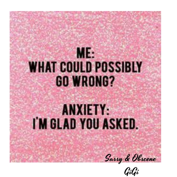 ❤POSH LOVE ❤REQUEST FREE SHARES HERE❤ - Picture 12 of 14